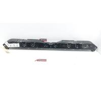 SUPPORTO ASSEMBLAGGIO RADIATORE ORIGINALE ADATTO A KIA SORENTO 2002 2008