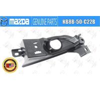 Supporto Assetto Fendinebbia Driver LH Driver Mazda CX-5 2017-2021 KB8B-50-C2...