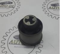 SUPPORTO ASSIALE SOSPENSIONE POSTERIORE ORIGINALE VW GOLF IV 97-05 COD1J0501541C