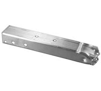 Supporto Assorbitore Anteriore Destro per Serie 2 F45 Tour-F46 Gran Tour 2018-