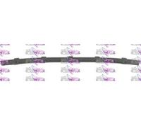 SUPPORTO ASSORBITORE PARAURTI ANTERIORE INFERIORE MINI ONE/COOPER 2006-2010