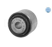 Supporto, Asta di reazione Assale posteriore Sx per AUDI PORSCHE VW CAYENNE Q7 T