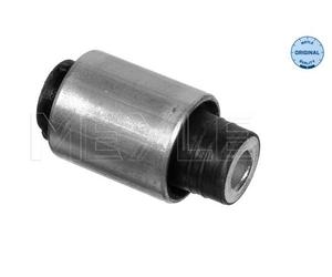 Supporto, Asta di reazione Assale posteriore Sx per BMW 3 X3 Z4