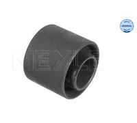 Supporto, Asta di reazione Assale posteriore Sx per VOLVO 240 260 740 760 780 94