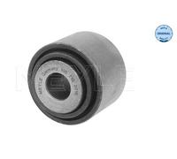 Supporto, Asta di reazione Esterno per AUDI PORSCHE VW CAYENNE Q7 TOUAREG