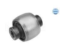 Supporto, Asta di reazione Esterno per BMW 3 X3 Z1 Z4