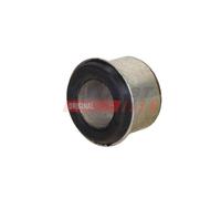 Supporto Asta Di Reazione Fast FT18022 per Fiat Iveco