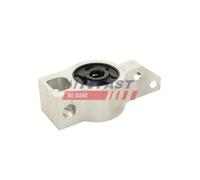 FAST FT18088 Supporto braccio oscillante