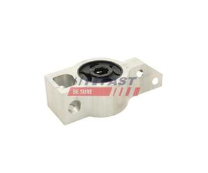 Supporto Asta Di Reazione Fast FT18088 per VW