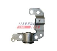 FAST FT18292 Supporto braccio oscillante