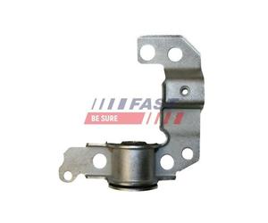 Supporto Asta Di Reazione Fast FT18292 per Fiat