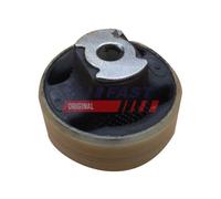 Supporto Asta Di Reazione Fast FT18331 per Citroën Fiat Opel