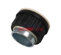 FAST FT18393 Supporto braccio oscillante