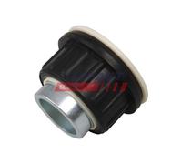 FAST FT18406 Supporto braccio oscillante