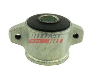 Supporto Asta Di Reazione Fast FT18517 per Opel Renault