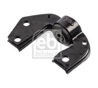 Supporto Asta Di Reazione Febi Bilstein 19101 per Opel Vauxhall General Motors