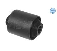 Supporto, Asta di reazione interno per VOLVO 740 760 780 940 960