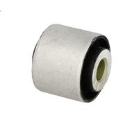 Supporto, Asta di reazione LEMFOERDER 24914 01 per CLASSE S (W140) 5 1991-1998