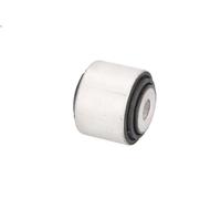 Supporto, Asta di reazione MEYLE 100 710 0017 per AUDI Q7 (4LB) 3 2010-2015