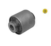 MEYLE 15-14 710 0002/HD Supporto, Asta di reazione