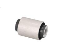 Supporto, Asta di reazione MEYLE 300 333 2102 per BMW 3 (E30) 2 1982-1991