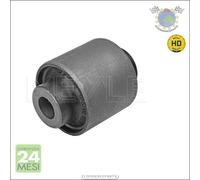 Supporto Asta di reazione Meyle per ALFA ROMEO 159