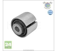 Supporto Asta di reazione Meyle per AUDI Q5 A8 A7 A6 A5 A4 PORSCHE MACAN