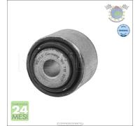 Supporto Asta di reazione Meyle per AUDI Q7 PORSCHE CAYENNE VW TOUAREG b9r
