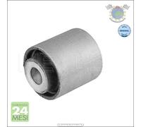 Supporto Asta di reazione Meyle per BMW 4 F33 F83 440 435 430 428 425 420 F3 b9v