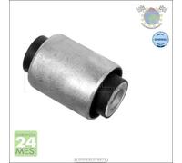 Supporto Asta di reazione Meyle per BMW Z4 E89 sDrive E86 3.0 M E85 2.5 2.2 2.0