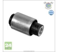 Supporto Asta di reazione Meyle per BMW Z4 E89 sDrive E86 3.0 M E85 2.5 2.2 b9t