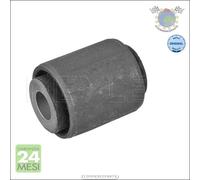 Supporto Asta di reazione Meyle per CHRYSLER CROSSFIRE Roadster MERCEDES CLASSE