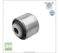 Supporto Asta di reazione Meyle per MERCEDES CLASSE E 500 420 400 350 320 30 b9q