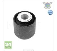 Supporto Asta di reazione Meyle per MERCEDES CLASSE E 500 430 420 320 300 29 b9l
