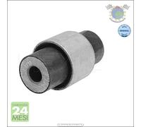 Supporto Asta di reazione Meyle per MERCEDES CLASSE GLK 350 320 300 280 250 b9m