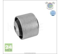 Supporto Asta di reazione Meyle per MERCEDES CLASSE GLK 350 320 300 280 250 b9o