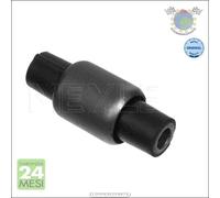 Supporto Asta di reazione Meyle per OPEL VECTRA B