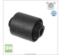 Supporto Asta di reazione Meyle per VOLVO 960 940 780 760 740