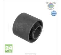 Supporto Asta di reazione Meyle per VOLVO 960 940 780 760 740 260 240