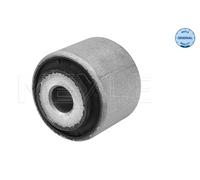 Supporto, Asta di reazione posteriore per MERCEDES-BENZ CLS SL