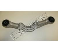 SUPPORTO/ASTA DIFFERENZIALE POSTERIORE MITSUBISHI PAJERO 3.2 DID 3517A027