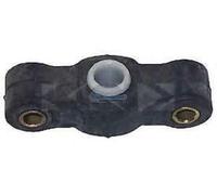 SUPPORTO ASTA LEVA COMANDO CAMBIO FIAT RITMO REGATA DUNA UNO CS LANCIA Y10 FIAT