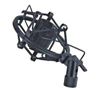 Proel APM215 Supporto Ragno professionale antivibrazioni x microf. condensatore