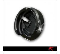 SUPPORTO ASTA PER CUFFIE WS4 DEUS XP METAL DETECTOR