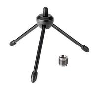 Supporto Asta Tavolo per Microfono