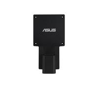 Supporto asus mkt02