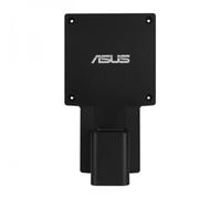 SUPPORTO ASUS MKT02