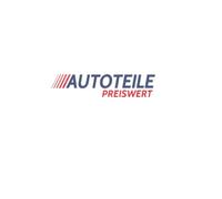 Ruota dentata albero a camme 11.8170-0306.1 ATE per AUDI VW SKODA SEAT