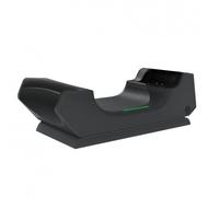 SUPPORTO ATLANTIS PER LETTORE BARCODE A08-CR-LD230W per ricarica, rialzo e scans