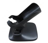 SUPPORTO ATLANTIS PER LETTORE BARCODE A08-ST-LD190 per rialzo e scansione contin